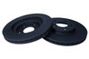Disc frana QUARO QD1873HC