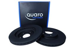 Disc frana QUARO QD1873HC
