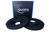 Disc frana QUARO QD1873HC