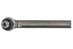 Cap de bara REINHOCH RH52-A791