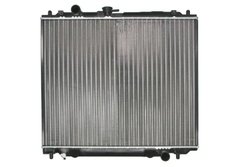 RADIATOR RACIRE MOTOR THERMOTEC D75021TT - Compatibil cu MITSUBISHI