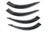 MANER USA, ECHIPARE INTERIOARA BLIC 8800-00-1950280PP - Compatibil cu BMW