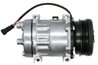 COMPRESOR CLIMATIZARE THERMOTEC KTT090206 - Piesa auto compatibila cu mai multe marci