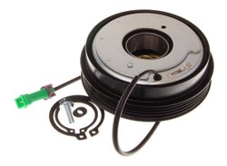 Cupla magnetica compresor climatizare Maxgear AC130197