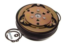 Cupla magnetica compresor climatizare Maxgear AC130197
