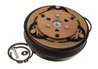 Cupla magnetica compresor climatizare Maxgear AC130197