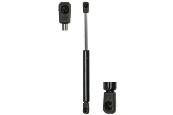 AMORTIZOR GAZ, PAVILION MAGNUM TECHNOLOGY MGS119 - Piesa auto compatibila cu mai multe marci