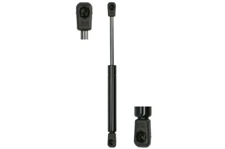 AMORTIZOR GAZ, PAVILION MAGNUM TECHNOLOGY MGS119 - Piesa auto compatibila cu mai multe marci