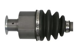 PLANETARA PASCAL G2R003PC - Compatibil cu RENAULT