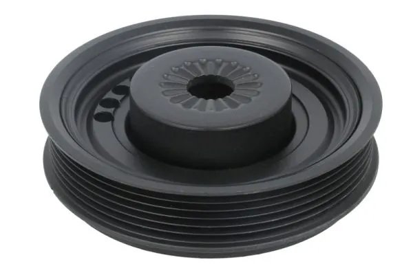 FULIE ARBORE COTIT / VIBROCHEN BTA E6W0003BTA - Compatibil cu AUDI, SEAT, SKODA, VW