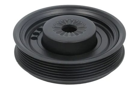 FULIE ARBORE COTIT / VIBROCHEN BTA E6W0003BTA - Compatibil cu AUDI, SEAT, SKODA, VW