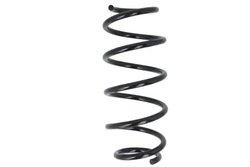 ARC SUSPENSIE MAGNUM TECHNOLOGY SW222 - Compatibil cu VW
