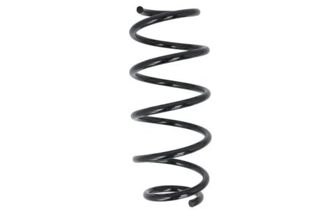 ARC SUSPENSIE MAGNUM TECHNOLOGY SW222 - Compatibil cu VW