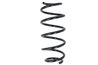 ARC SUSPENSIE MAGNUM TECHNOLOGY SW222 - Compatibil cu VW