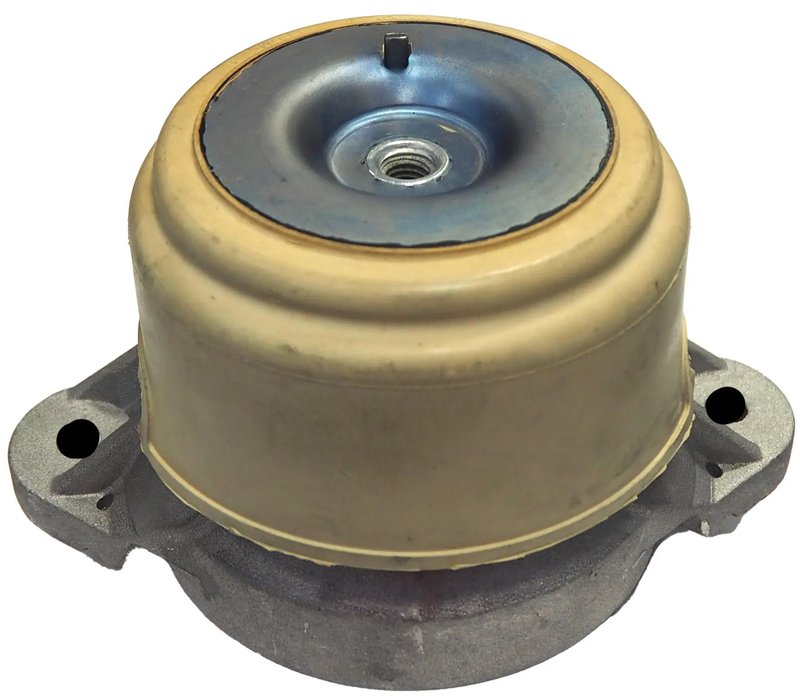 SUPORT MOTOR CORTECO 49112349 - Compatibil cu MERCEDES-BENZ, MERCEDES-BENZ (BBDC)