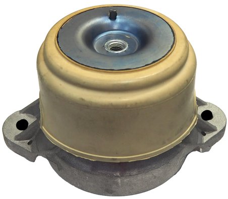 SUPORT MOTOR CORTECO 49112349 - Compatibil cu MERCEDES-BENZ, MERCEDES-BENZ (BBDC)