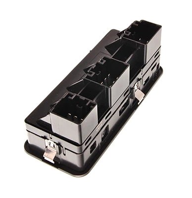 COMUTATOR MACARA GEAM MAXGEAR 50-0579 - Compatibil cu LAND ROVER