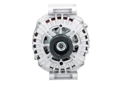 ALTERNATOR PSH 555.926.220.000 - Compatibil cu MERCEDES-BENZ