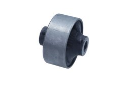 BUCSA SUSPENSIE MAXGEAR 72-5068 - Compatibil cu NISSAN