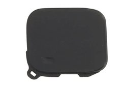 ACOPERIRE TAMPON,SISTEM DE REMORCARE BLIC 5513-00-9061970P - Compatibil cu VOLVO