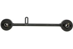 BRAT SUSPENSIE YAMATO J92045YMT - Compatibil cu LEXUS, TOYOTA