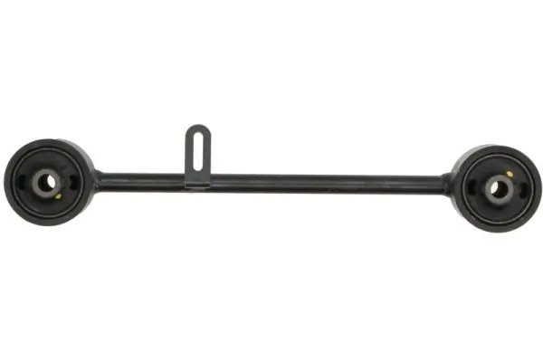 BRAT SUSPENSIE YAMATO J92045YMT - Compatibil cu LEXUS, TOYOTA
