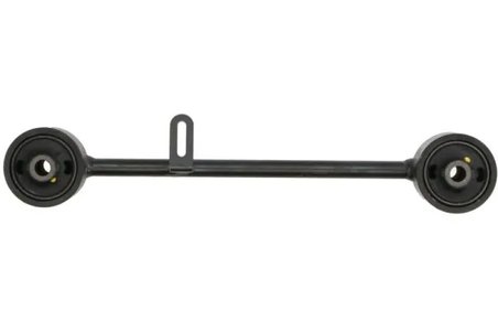 BRAT SUSPENSIE YAMATO J92045YMT - Compatibil cu LEXUS, TOYOTA