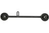 BRAT SUSPENSIE YAMATO J92045YMT - Compatibil cu LEXUS, TOYOTA