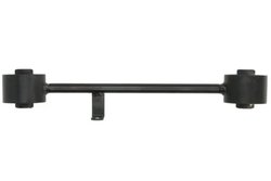 BRAT SUSPENSIE YAMATO J92045YMT - Compatibil cu LEXUS, TOYOTA