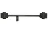 BRAT SUSPENSIE YAMATO J92045YMT - Compatibil cu LEXUS, TOYOTA