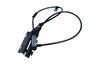 Cablu capota motor Maxgear 32-1153