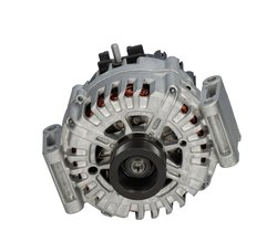 ALTERNATOR VALEO 444753 - Compatibil cu MERCEDES-BENZ