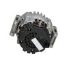 ALTERNATOR VALEO 444753 - Compatibil cu MERCEDES-BENZ