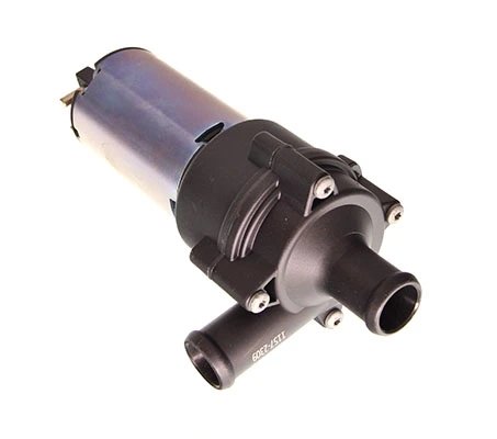 Pompa de apa suplimentare Maxgear 47-0328