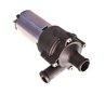Pompa de apa suplimentare Maxgear 47-0328