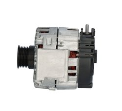ALTERNATOR VALEO 444753 - Compatibil cu MERCEDES-BENZ