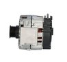 ALTERNATOR VALEO 444753 - Compatibil cu MERCEDES-BENZ