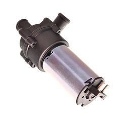 Pompa de apa suplimentare Maxgear 47-0328