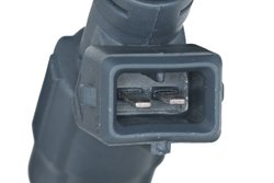 Injector Valeo 348246