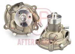 Pompa de apa OMP 226.338