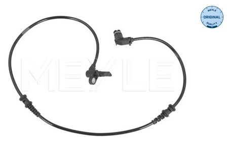 Senzor ABS Meyle 014 899 0099