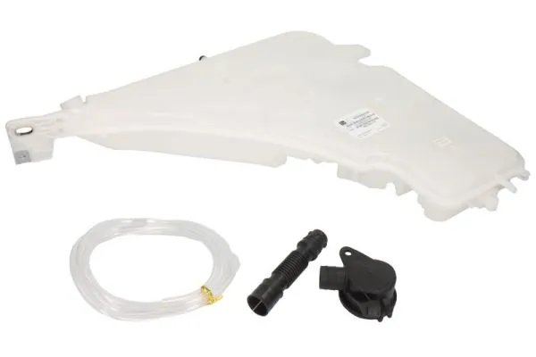 REZERVOR APA SPALARE PARBRIZ BLIC 6905-05-006380P - Compatibil cu BMW