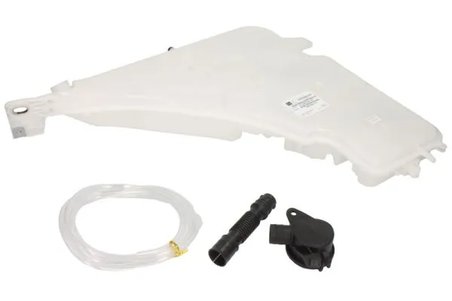 REZERVOR APA SPALARE PARBRIZ BLIC 6905-05-006380P - Compatibil cu BMW