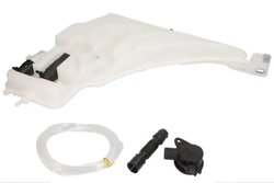 REZERVOR APA SPALARE PARBRIZ BLIC 6905-05-006380P - Compatibil cu BMW