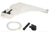 REZERVOR APA SPALARE PARBRIZ BLIC 6905-05-006380P - Compatibil cu BMW