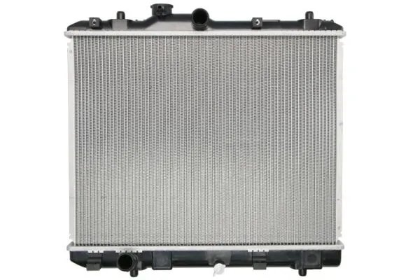 RADIATOR RACIRE MOTOR THERMOTEC D7X102TT - Compatibil cu OPEL, SUZUKI, VAUXHALL