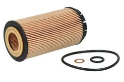 FILTRU ULEI PURRO PUR-PO7016 - Compatibil cu CHRYSLER, HYUNDAI, JEEP, KIA