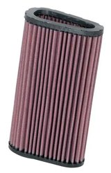 Filtru aer K&N Filters HA-5907