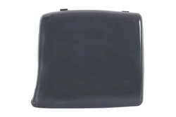 PROTECTIE TERMICA PACOL SCA-CP-014 - Compatibil cu SCANIA