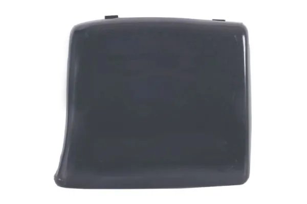 PROTECTIE TERMICA PACOL SCA-CP-014 - Compatibil cu SCANIA